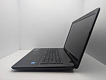 Б/в Ноутбук Asus R752S 17.3" 1600x900| Pentium N3700| 8 GB RAM| 120 GB SSD| HD, фото 4