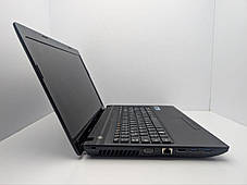 Б/в Ноутбук Lenovo IdeaPad N581 15.6" 1366x768| Core i5-3210M| 8 GB RAM| 750 GB HDD| GeForce GT 610M 1GB, фото 3