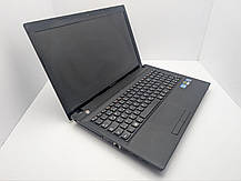 Б/в Ноутбук Lenovo IdeaPad N581 15.6" 1366x768| Core i5-3210M| 8 GB RAM| 750 GB HDD| GeForce GT 610M 1GB, фото 5
