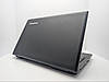Б/в Ноутбук Lenovo IdeaPad N581 15.6" 1366x768| Core i5-3210M| 8 GB RAM| 750 GB HDD| GeForce GT 610M 1GB, фото 7