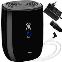 Осушувач повітря Ruhhy O16406