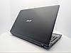 Б/в Ноутбук Acer Aspire E1-531G 15.6" 1366x768| Core i3-2310M| 6 GB RAM| 1000 GB HDD| GeForce GT 520M 1GB, фото 7