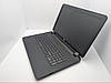 Б/в Ноутбук Б-клас HP 17-155nb 17.3" 1600x900| AMD A6-6310| 8 GB RAM| 1000 GB HDD| Radeon R4, фото 6