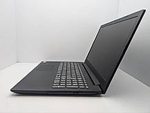 Б/в Ноутбук Lenovo V145-15AST 15.6" 1366x768| AMD A4-9125| 8 GB RAM| 240 GB SSD| Radeon R3, фото 4