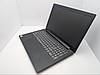 Б/в Ноутбук Lenovo V145-15AST 15.6" 1366x768| AMD A4-9125| 8 GB RAM| 240 GB SSD| Radeon R3, фото 6