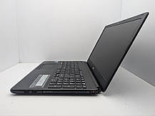 Б/в Ноутбук Acer Aspire E1-572G 15.6" 1366x768| Core i5-4200U| 8 GB RAM| 240 GB SSD| HD 4400, фото 4