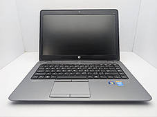 Б/в Ноутбук HP EliteBook 840 G2 14" 1366x768| Core i5-4300U| 8 GB RAM| 240 GB SSD| HD 4400, фото 2
