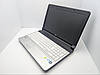 Б/в Ноутбук Fujitsu Lifebook A530 15" 1366x768| Core i3-370M| 6 GB RAM| 120 GB SSD| HD, фото 6