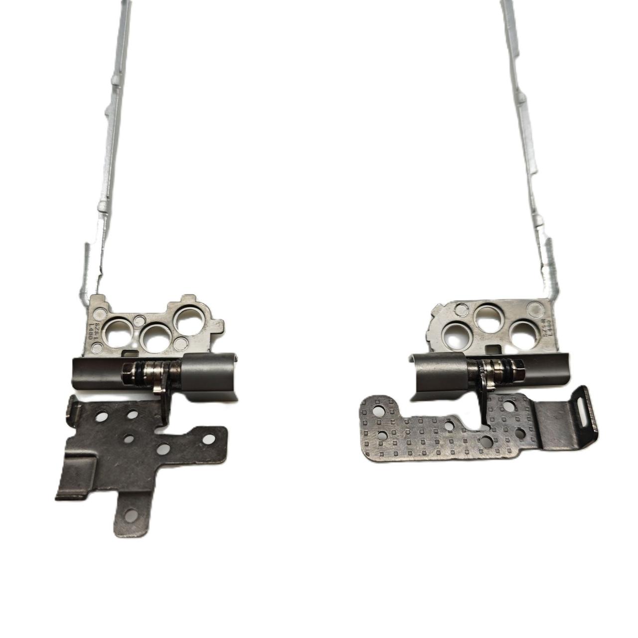 Петлі для ноутбука Lenovo ThinkPad L480 (AM164000110) "Б/У"