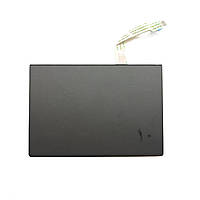 Тачпад для ноутбука Lenovo ThinkPad T470 T480 T570 P51S L480 T580 P52S A475 (8SSM10P214) "Б/У"