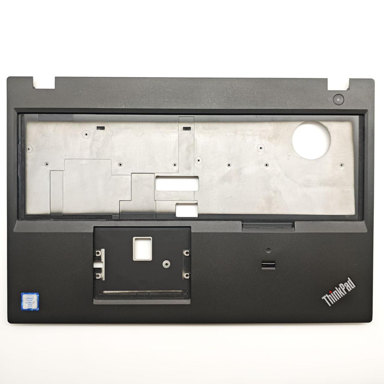 Топкейс для ноутбука Lenovo ThinkPad T560 P50S (00UR857) "Б/У"