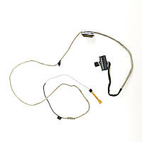 Шлейф матриці та камери для ноутбука Lenovo ThinkPad L480 (DC02C00AU10) "Б/У"