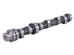 Распредвал TY395