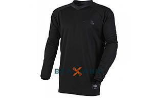 Мотоджерсі Oneal Element Classic Black [XXXL]