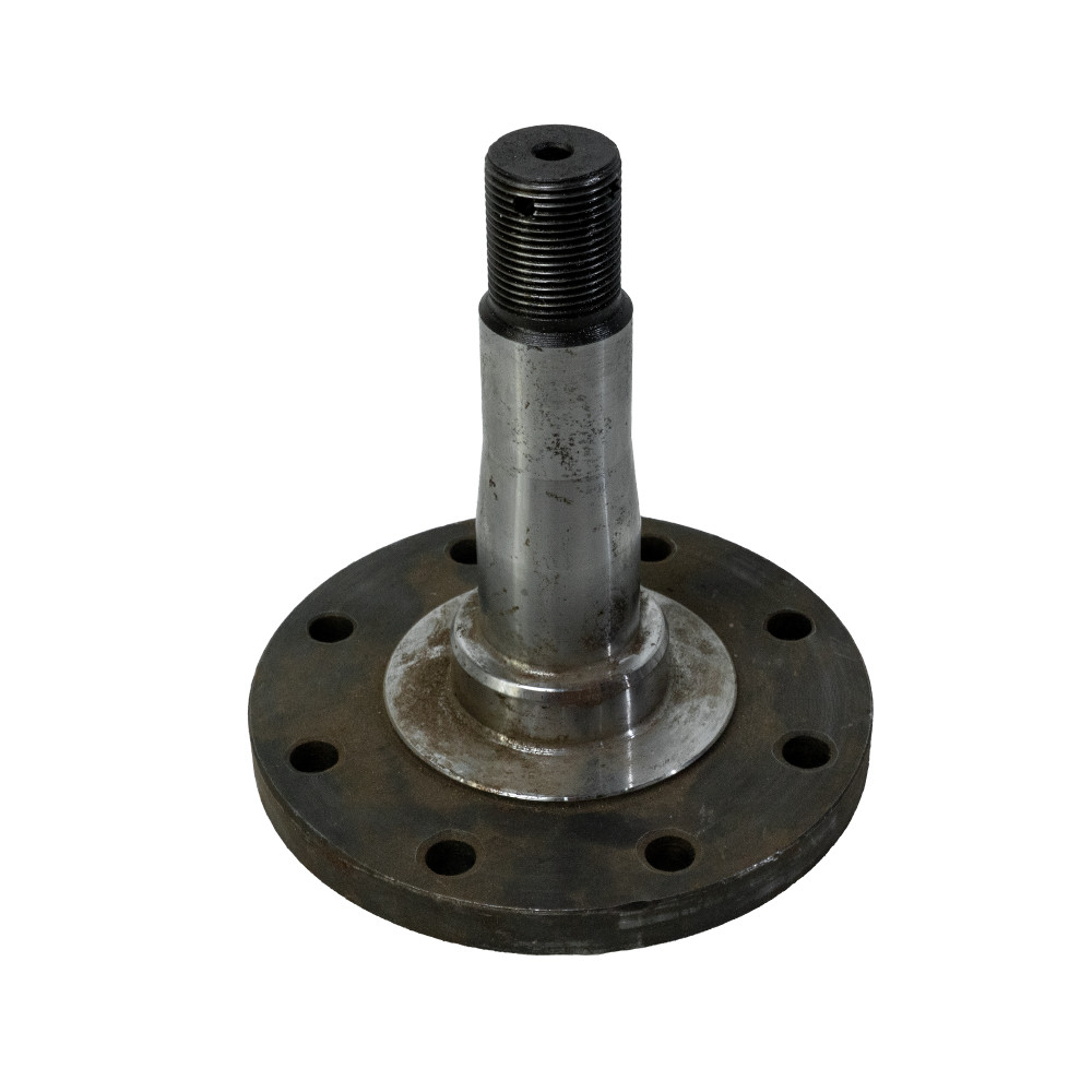 Вал (вир-во Велес-Агро) ПД-2,5-51.646, фото 1