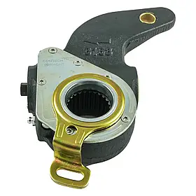 Truck Трещітка Contech  (60404CNT) Demi - Гарант Якості