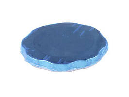 Кришка бака — 3.2KW/4.8KW