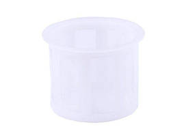 Фільтрувальна сітка — 3.2KW/4.8KW