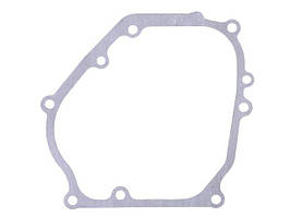 Прокладка кришки блока — 3.8KW/4.8KW