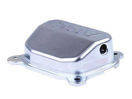 Кришка клапанів — 4.5KW/4.8KW