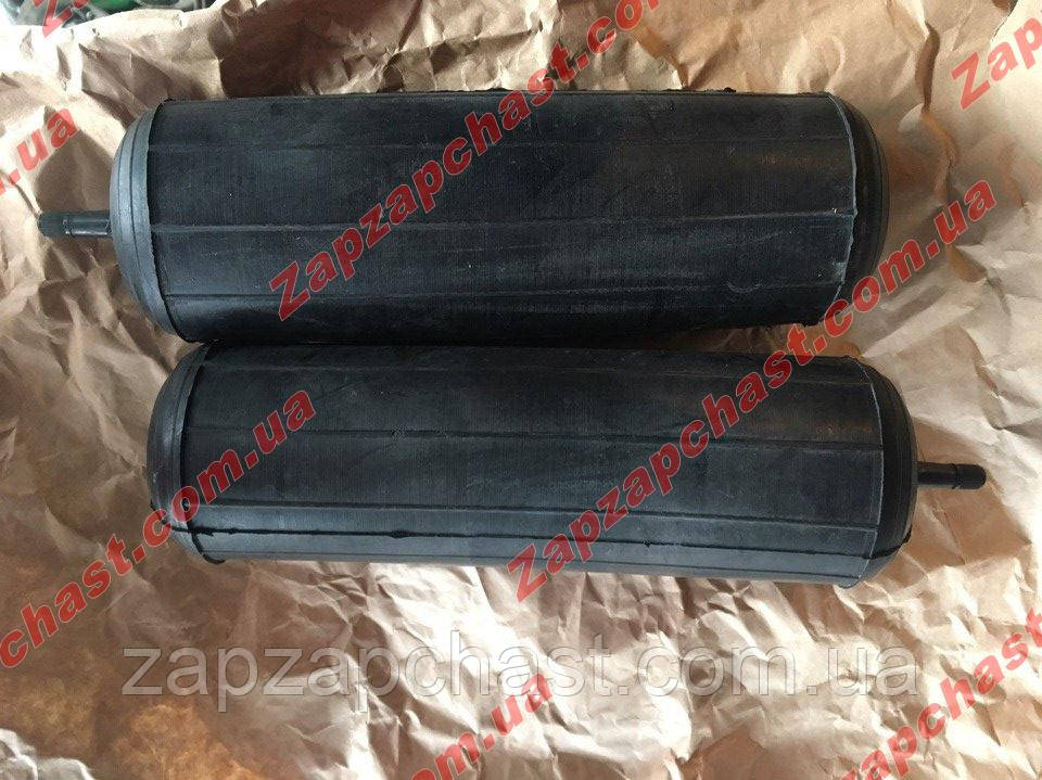 Купить Усилители пружин пневмо,пневмоподушки Фиат Скудо Fiat Scudo MAXX ...