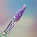 Гель для нарощування You Are Cute Builder Gel №39 15 мл, фото 3