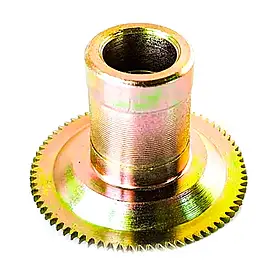 Truck Трещітка гальмівного циліндра заднього права, Богдан Є-2 Украина  (8973588950) Demi - Гарант Якості