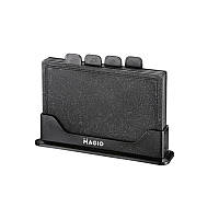 Набір обробних дощок Magio MG-1255B