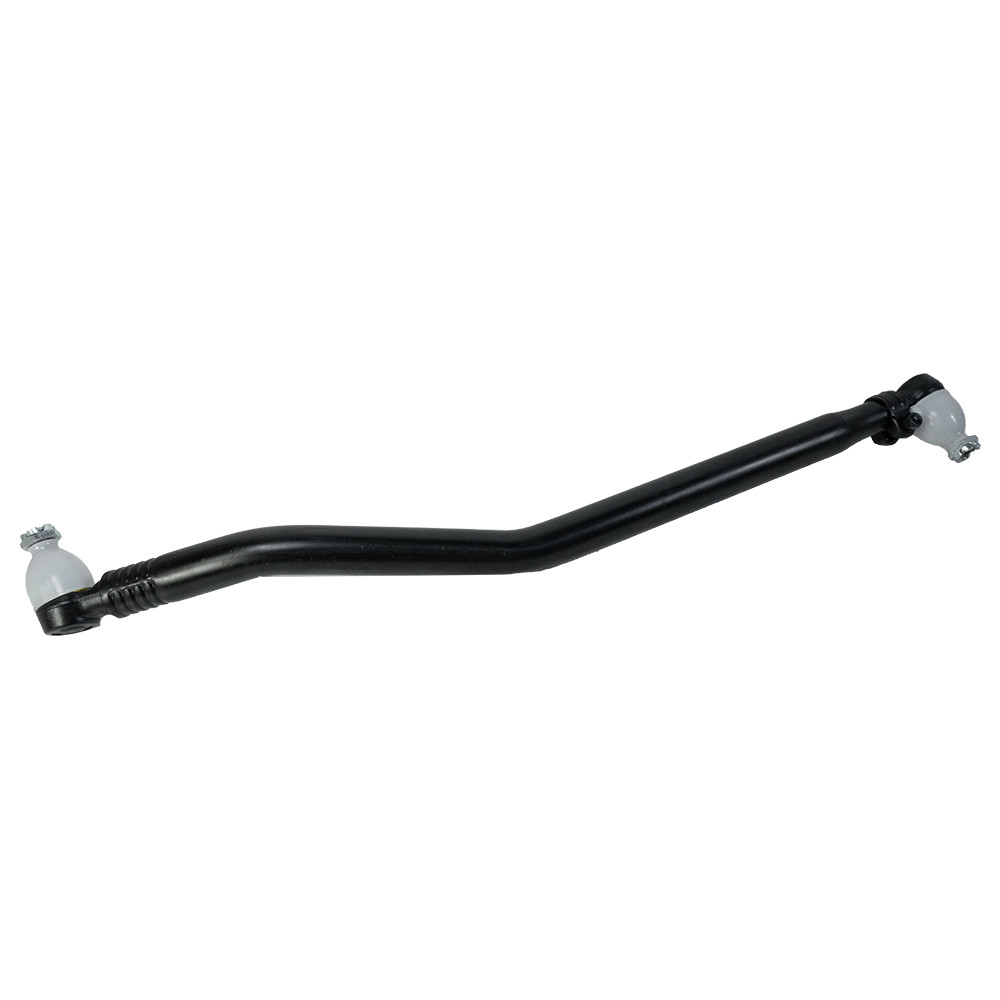 Тяга рульова поздовжня SCANIA (вир-во Monroe) L96I29 1356055, фото 1