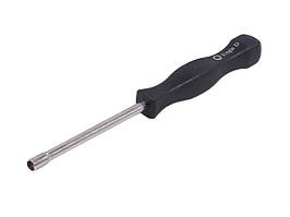 Інструмент