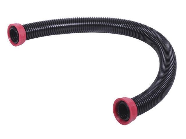 Шланг повітряного фільтра, фото 1