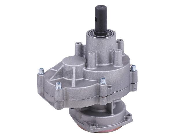 Редуктор мотобура TT AGRO MOTO, тип 1, фото 1