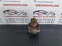 Блок ABS 2.5D Audi A4 B5/A6 C4 8D0614111 36922