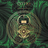 Парфумована вода унісекс Initio Parfums Prives Oud For Happiness 1.5 Пробник, фото 2