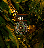 Парфумована вода унісекс Initio Parfums Prives Oud For Happiness 1.5 Пробник, фото 4