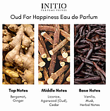 Парфумована вода унісекс Initio Parfums Prives Oud For Happiness 1.5 Пробник, фото 5