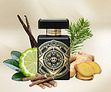 Парфумована вода унісекс Initio Parfums Prives Oud For Happiness 1.5 Пробник, фото 6