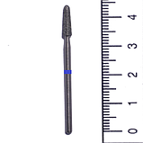 83с033, фото 3