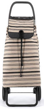 Сумка-візок Rolser I-Max Dune 2L Arena (IMX424-1043)