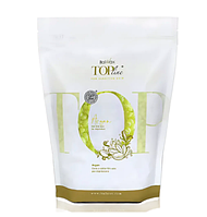 Віск у гранулах Італвакс TOP Formula Арган 750 г