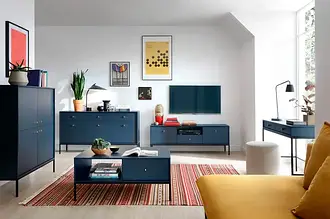 Модульні меблі Mono