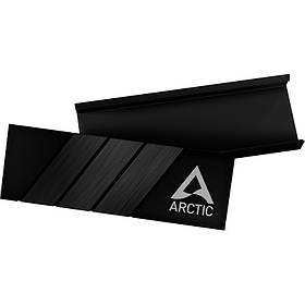 Радіатор охолодження ARCTIC M2 Pro (Black)