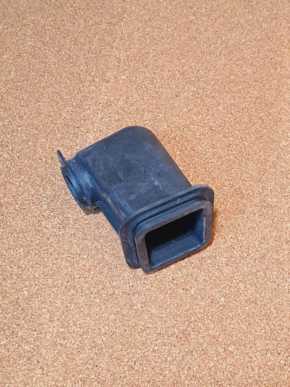 Пильник вилки зчеплення 1.5 L БІД Ф3 1,5 BYD F3 1.5, фото 1