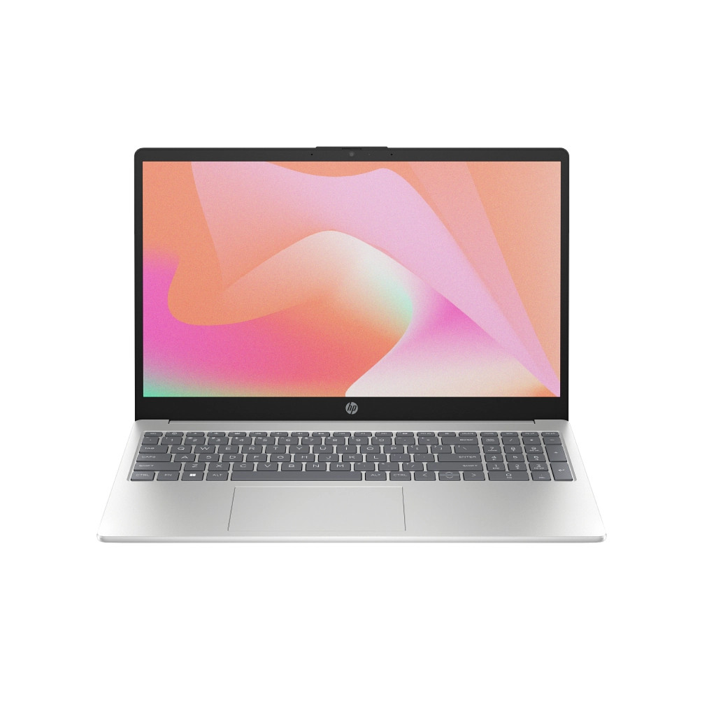 Ноутбук HP 15-fd0173ua (C78STEA), фото 1