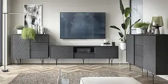 Модульні меблі Raven 