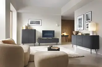 Модульні меблі Zova 