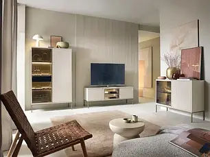 Модульні меблі Sento