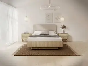 Модульні меблі Viki Piaski