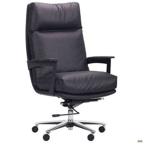 Комп'ютерні крісла