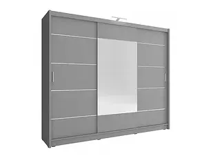 Шафи-купе Wiki